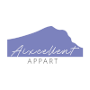 Aixcellent Appart Logo